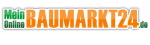 mein-online-baumarkt