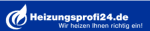 heizungsprofi24
