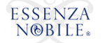 Essenza-Nobile