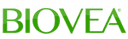 BIOVEA