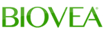 BIOVEA