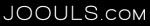 JOOULS.com