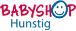 babyshop