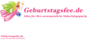 Geburtstagsfee