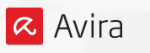 Avira