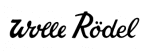 Wolle Rödel