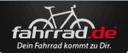Fahrrad.de