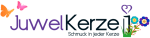 JuwelKerze