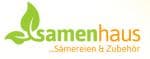 Samenhaus
