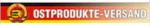 Ostprodukte-Versand