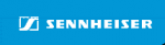 Sennheiser