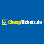cheaptickets