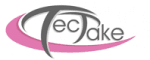 Tectake
