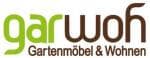 garwoh