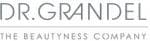 Grandel