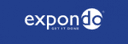 expondo.de