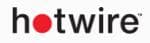 Hotwire