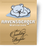 Ravensberger-Matratzen