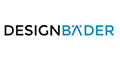 Designbaeder