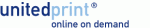 unitedprint