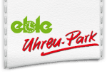 Uhren-Park