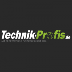 technik-profis