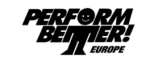 Perform Better
