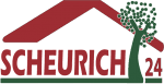 scheurich24