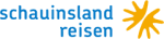 schauinsland-reisen