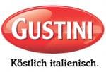 gustini