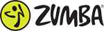 Zumba