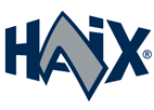 Haix
