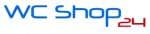 WCShop24