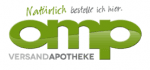 omp-apotheke