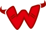 Wildemasche
