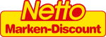 Netto