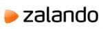 Zalando.at