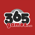 365games