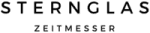 Sternglas