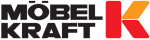 Möbel Kraft