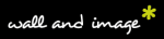 wallandimage