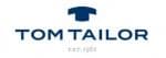 Tom-Tailor.at
