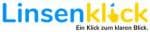 linsenklick.ch