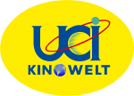 UCI Kinowelt