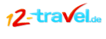 12-travel