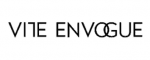 Vite EnVogue