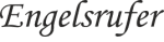 Engelsrufer