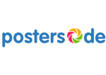 Posters.de
