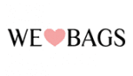 we love bags