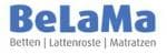 BeLaMa
